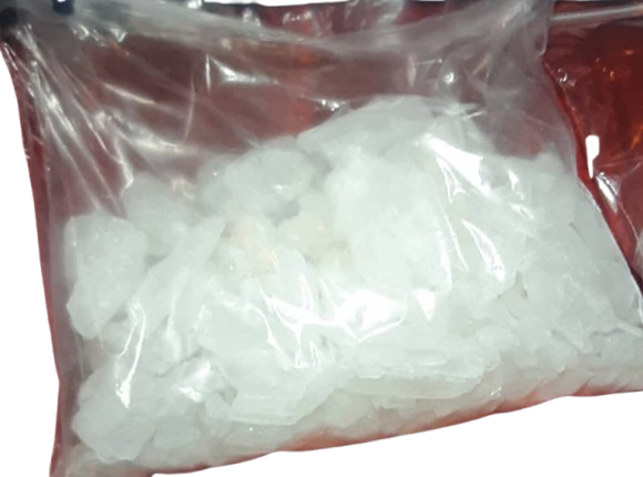 dodávka čistého mefedrónu (4-MMC), kryštalického metamfetamínu online