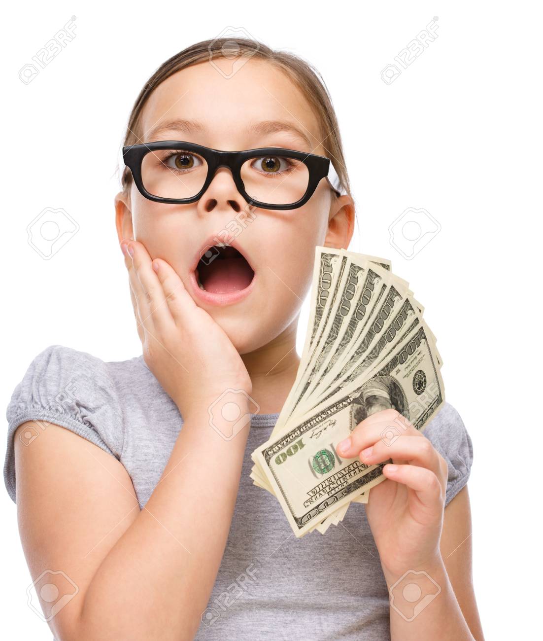 Potrebujete finančný úver na investíciu?